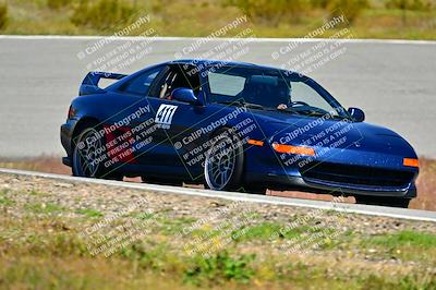media/Apr-06-2024-Extreme Speed (Sat) [[3431b70655]]/Silver-low int/Session 1-The Bowl/